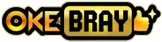 OKEBRAY